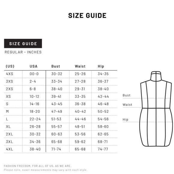 Universal Standard Danielle Brooks Shirt Dress NWT - Picture 9 of 9